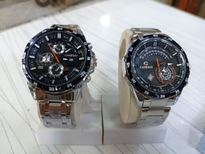 Cassray%20watch%20for%20mens%20,%20Top%20Quality%20Chain%20watch%20,%20very%20premium%20steel%20built%20design%20-%20Image%204