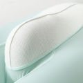 Mens Ultra-Thin See-through Long Johns Underwear Soft Ice Silk Lounge Wear Pajamas Sleep Thermal Underwear Bottoms. 