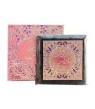 Bakhoor Rose Paris 40gms. 