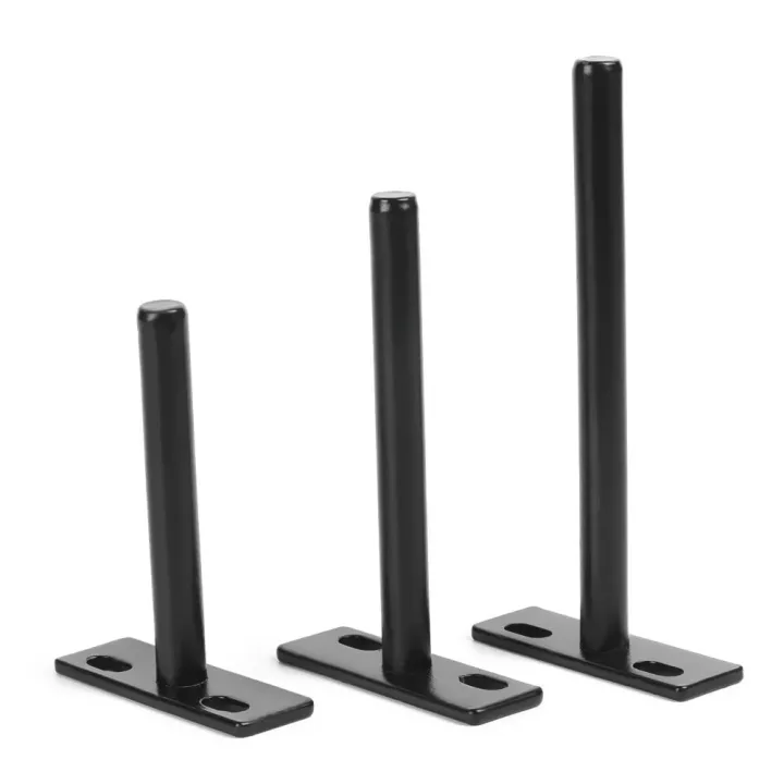 High%20Quality%20T%20Shape%20Shelf%20Bracket%20Cold%20Rolled%20Steel%20Wall%20Shelves%20Supports%20Floating%20Hidden%20Metal%20Brackets%20Screw%20Mounting%20Plate%20-%20Image%202