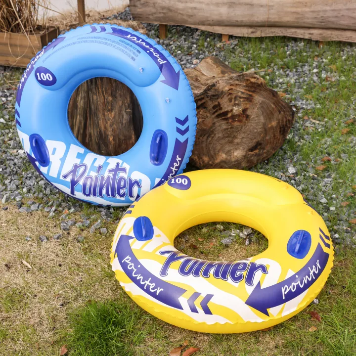 Double%20Balloon%20Inflatable%20Swimming%20Ring%EF%BC%8CBeach%20toys%20Pool%20Floaties%20for%20Adults,Swim%20Inner%20Tube%20for%20Pool%20-%20Image%203