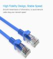 Cat5e Ethernet Network Cable RJ45 Patch Outdoor Waterproof LAN Cable Wires For CCTV POE IP Camera System. 