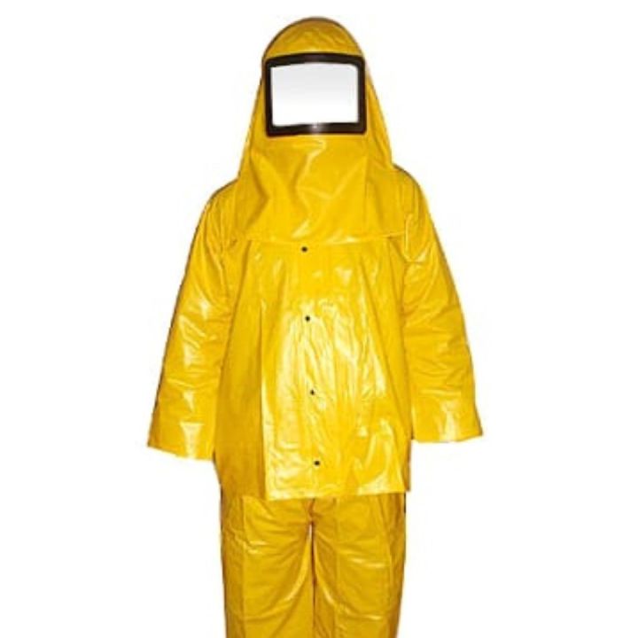 PVC%20Chemical%20Suit%20acild%20and%20alkali%20splash-%20Best%20PVC%20Chemical%20Suit%20-%20Image%206