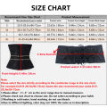 Women's Gothic Corset Waist Trainer Shaping Top with 3 Hooks and Bust Support Slimming Bodysuit for Layering or Outerwear Sty.