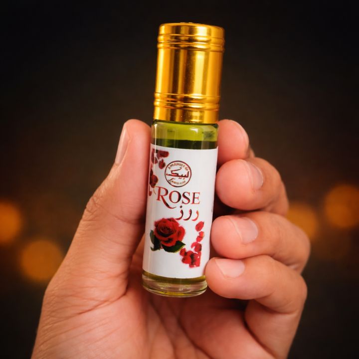 Rose%20Attar%20%7C%20Rose%20Attar%206ml%20%7C%20Rose%20Attar%20Original%20%7C%20Long%20Lasting%20Perfume%20Oil%20%7C%20Pure%20&%20Premium%20Fragrance%20%7C%20Alcohol-Free%20%7C%20Unisex%20Scent%20-%20Image%203