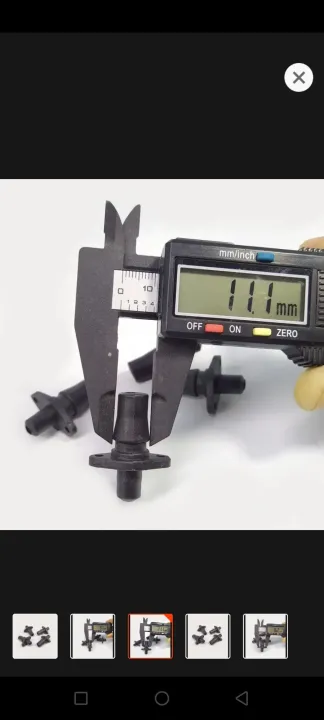 dreamsMart%20pack%20of%204%20pcs%20plastic%20connectors%20for%20air%20compressor%20Gas%20pressure%20machine%20c......%20-%20Image%203