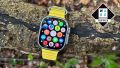 KD 99 Ultra Smart Watch Series 8 Smartwatch Men Women Bluetooth Calling Waterproof IP67 Wireless Charging amulet display. 