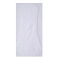 AIO Washable Adult Diaper Insert Pad 4 Layers Microfiber Nappy Liner Super Absorbent Reusable Elderly Incontinence Urine Pad.