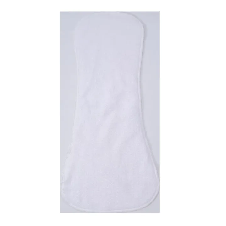 AIO%20Washable%20Adult%20Diaper%20Insert%20Pad%204%20Layers%20Microfiber%20Nappy%20Liner%20Super%20Absorbent%20Reusable%20Elderly%20Incontinence%20Urine%20Pad%20-%20Image%208