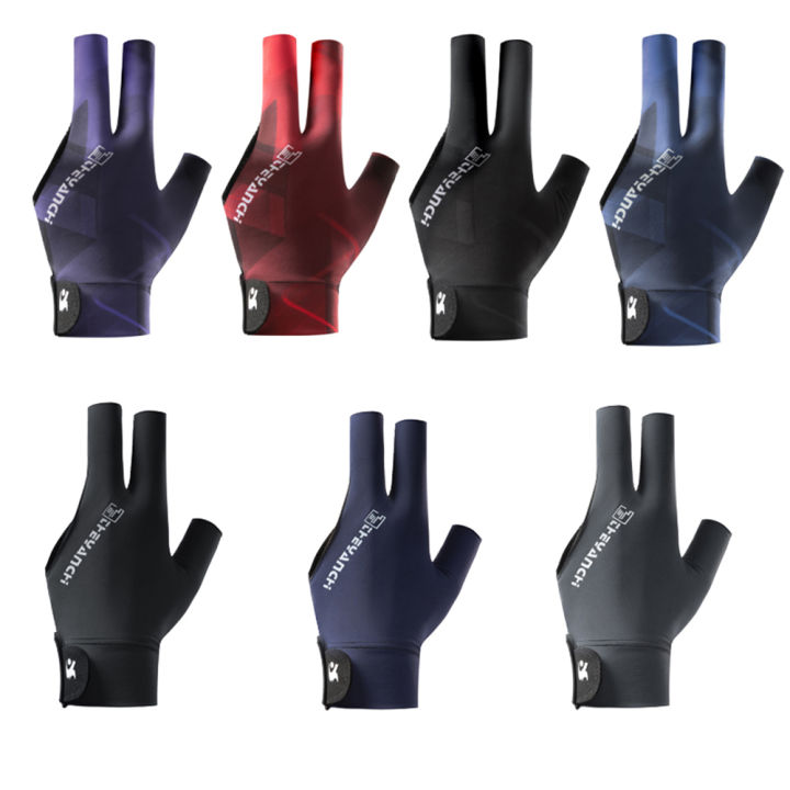 Billiards%20Glove%20Left%20Hand%20Three%20Finger%20Snooker%20Billiard%20Glove%20Non%20Slip%20Stickers%20Elasticity%20Billiard%20Training%20Gloves%20Accessories%20-%20Image%206