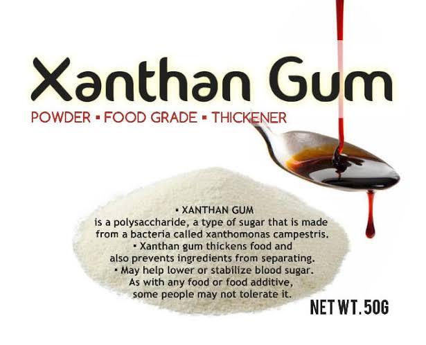 XANTHAN%20GUM%20(50gm)%20%5BFOOD%20GRADE%5D%20Made%20In%20Malaysia%20-%20Image%203