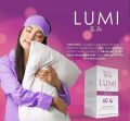 Beauty Vault - Lumi Rest - 60 Caps. 