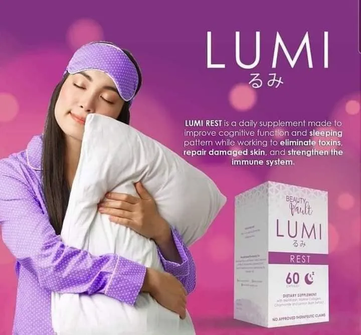Beauty%20Vault%20-%20Lumi%20Rest%20-%2060%20Caps%20-%20Image%203