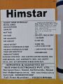Himstar 25 Liter Electric Water Heater Geyser HG-25SSWGI/MI. 