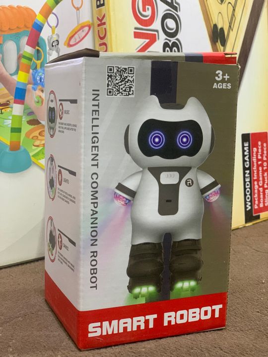 Smart%20Robot.%20Electric%20skating%20Lite%20Music%20robot%20-%20Image%203