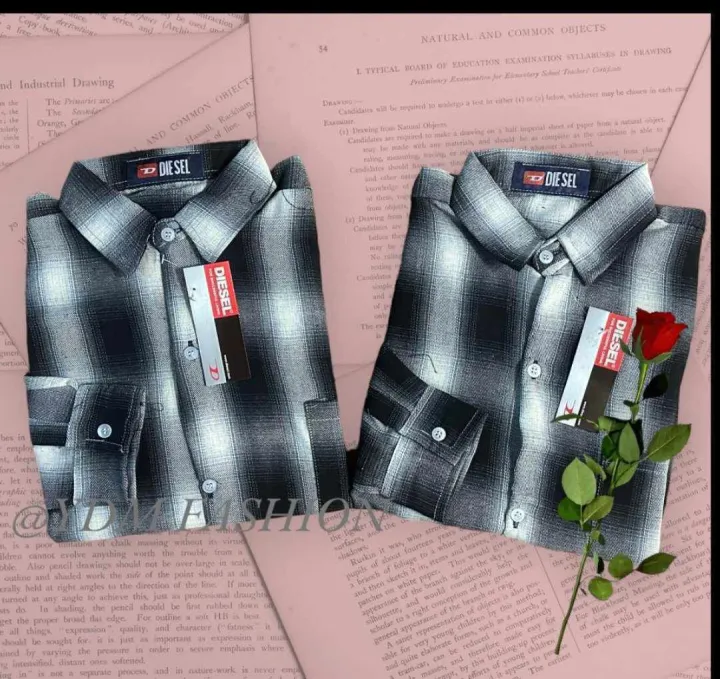 SMJ21-63%20Local%20Made%20Couple%20Shirt%20-%20Image%202