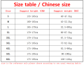 New Winter Fashion Versatile Polar Fleece Thick Heating Warm Jacket For Both Men Women 8-Zone Intelligent Heating Electric Coat.
