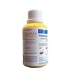 Fendona 10 % SC 100ML insecticide for the control of mosquito house fly Ants bed bags and cockroaches apply with 8 liter water. 