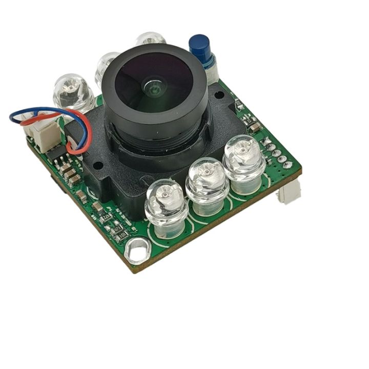 IR%20CUT%202MP%20IR%20LED%20Day%20and%20Night%20Usb%20Cctv%20Camera%201080P%20Door%20Night%20Vision%20Camera%20Module%20Access%20Control%20See%20Veins%20Android%20OTG%20UVC%20-%20Image%204