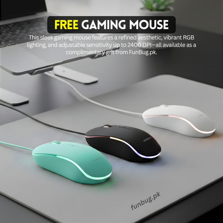 %E3%80%903%20Colors%E3%80%91FunBug%20J209%20Gaming%20Keyboard%20and%20Mouse%20Combo%20with%20RGB%20Side%20LED%20Panel%20-%20Mechanical%20Feeling%20Wired%20Keyboard%20&%202400%20DPI%20Mouse%20with%20FREE%20Mouse%20Pad%20for%20Pubg%20Mobile,%20Laptop,%20PC%20Computer%20-%203%20in%201%20Gaming%20Bundle%20-%20Black,%20White,%20Green%20-%20Image%207