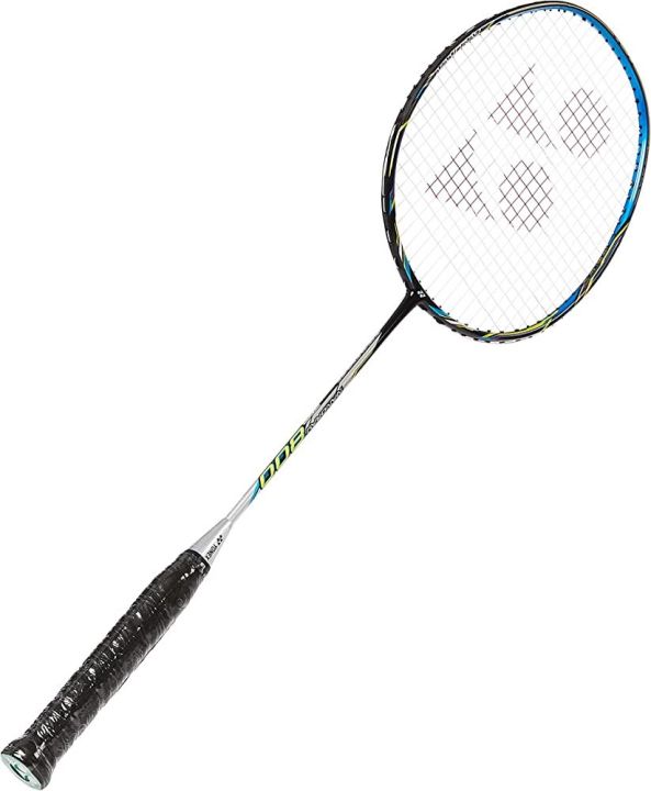 Yonex Nanoray 800 | Daraz.pk: Buy Online at Best Prices in Pakistan |  Daraz.pk