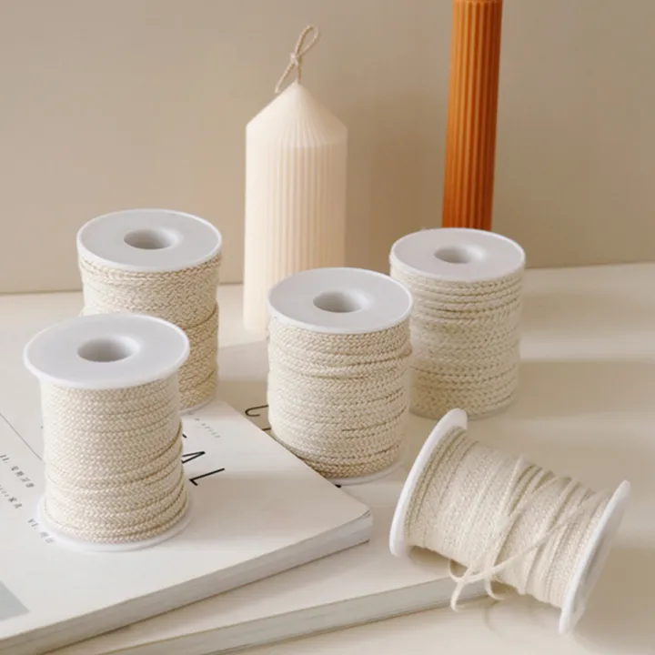 50m&61m%20Cotton%20Candle%20Wick%2021-45%20Thread%20Low%20Smoke%20ECO-friendly%20Wicks%20DIY%20Making%20Tool%20Whole%20Roll%20Roller%20Degrease%20Candles%20Wick%20-%20Image%204