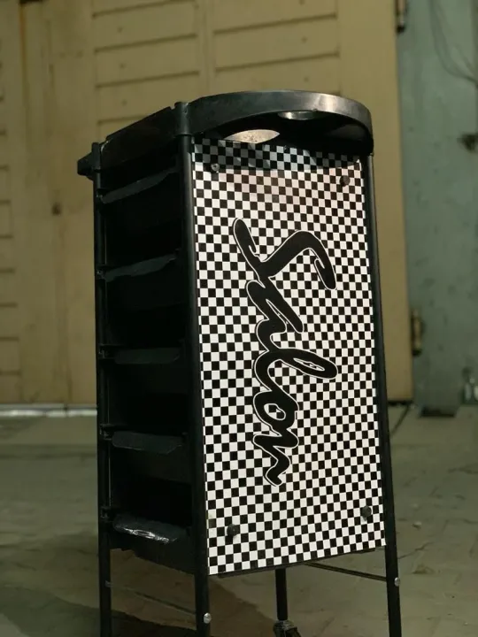 beauty%20salon%20trolley%20%7C%20parlor%20trolley%20%7C%20make%20up%20trolley%20-%20Image%206