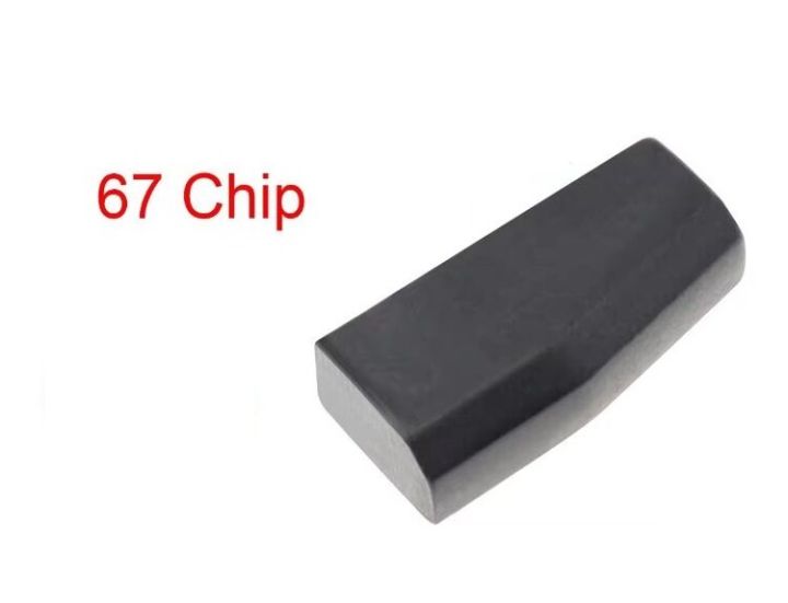 Remote%20control%20circuit%20Toyota%20Vios%20Vigo%20Fortune%202007-2012%20and%20new%20Vios%20Yaris%20Ativ%202014%20and%20above%20*%20with%20installation%20manual%20**%20-%20Image%203