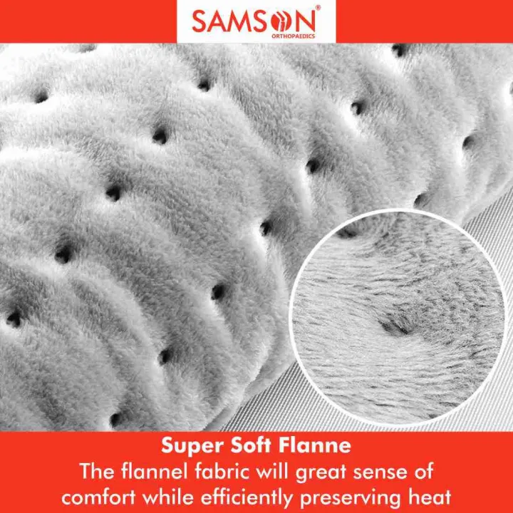 Heating%20pad%20ortho/Premium%20-%20Image%207