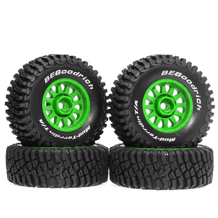 1/14%201/16%20Racing%20Truck%20Tires%20%20Tyres%2012mm%20Hex%20for%20RC%20Car%20ARRMA%20MOJAVE%20HPI%20HSP%20Tamiya%20MJX%2014211%20HBX%203100a%20Q130c%20SCY%20Wltoys%20-%20Image%206
