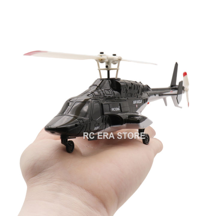 RC%20ERA%20A61%20Mini%20Airwolf%204CH%20RC%20Helicopter%202.4G%206-Aixs%20Gyro%20Stabilized%20Altitude%20Hold%20Remote%20Control%20Helicopter%20Toys%20For%20Kid%20Adult%20-%20Image%205