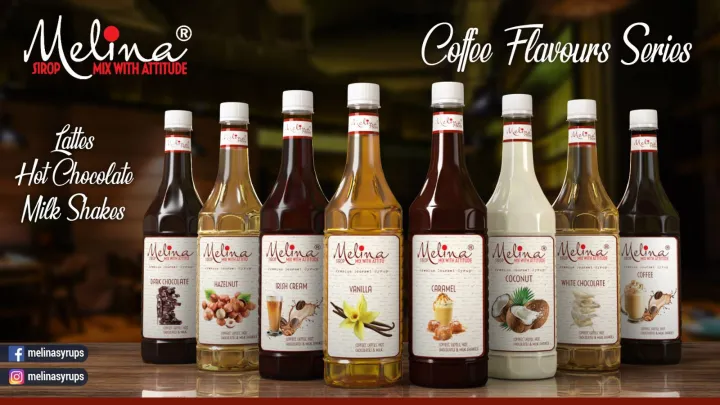 Melina%20-%20Coffee%20Flavoured/Flavored%20Syrup-%20750ml%20-%20Image%202
