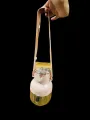 Konka Rechargable Blender 1066. 
