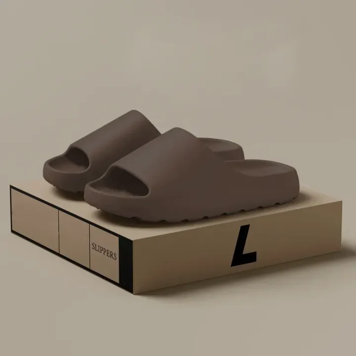 Big%20Size%2047%2048%2049%20Men's%20Casual%20Shoes%20Men%20and%20Women%20EVA%20Soft-soled%20Lightweight%20Home%20Slippers%20High-quality%20Exclusive%20Brand%20Slides%20-%20Image%205