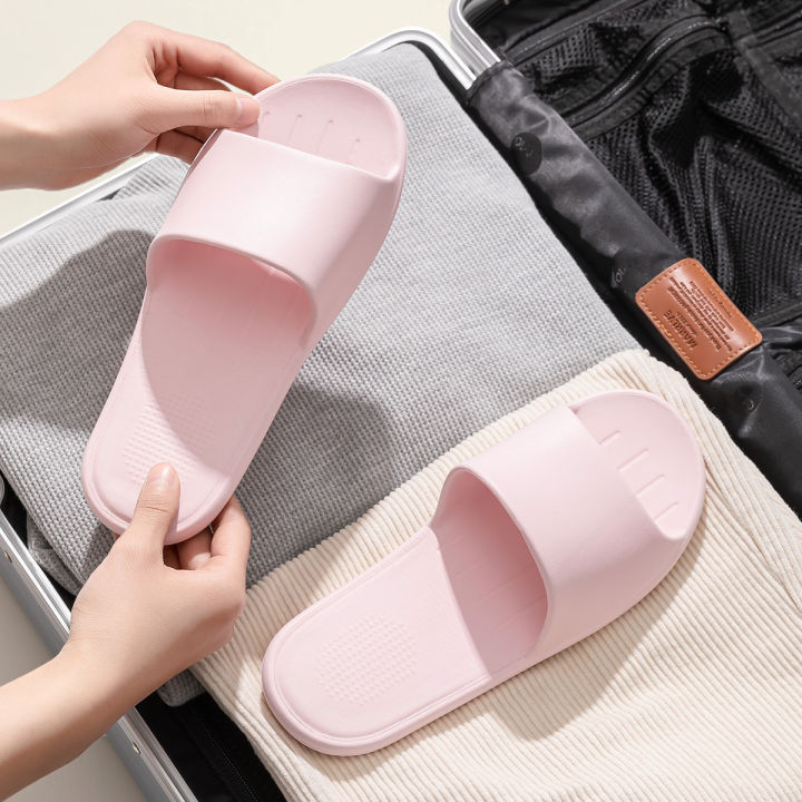 EVA%20Convenient%20Slippers%20Easy%20To%20Fold%20Travel%20Indoor%20Slippers%20Comfortable%20Light%20Casual%20Slippers%20-%20Image%205