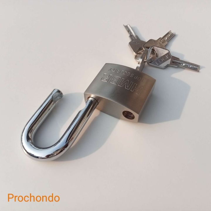 HMBR%20heavy%20duty%20security%20lock%2050%20mm%20Tala%20Padlock%20-%20Image%2010