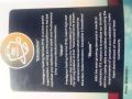 Essential Mdcat 25 Years Original Chapter wise past paper Dow / Jsmu / Lum's / Cms / Pumphs / Gambat ll l Taskeen's Collection. 