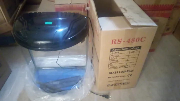 imported%20Aquarium%20(480%20C)%20-%20Image%206