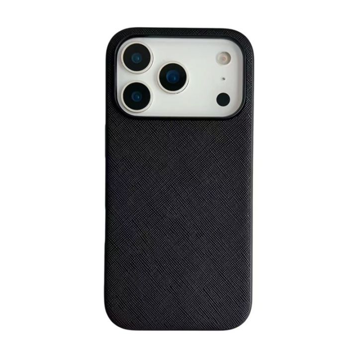 Leather%20Case%20For%20iPhone%2017%20Pro%20Max%2011%2012%2013%2014%2015%2016%20Pro%20Max%20Plus%2017Air%2016E%20Carbon%20Fiber%20Saffiano%20Crocodile%20Leopard%20Phone%20Cover%20-%20Image%205