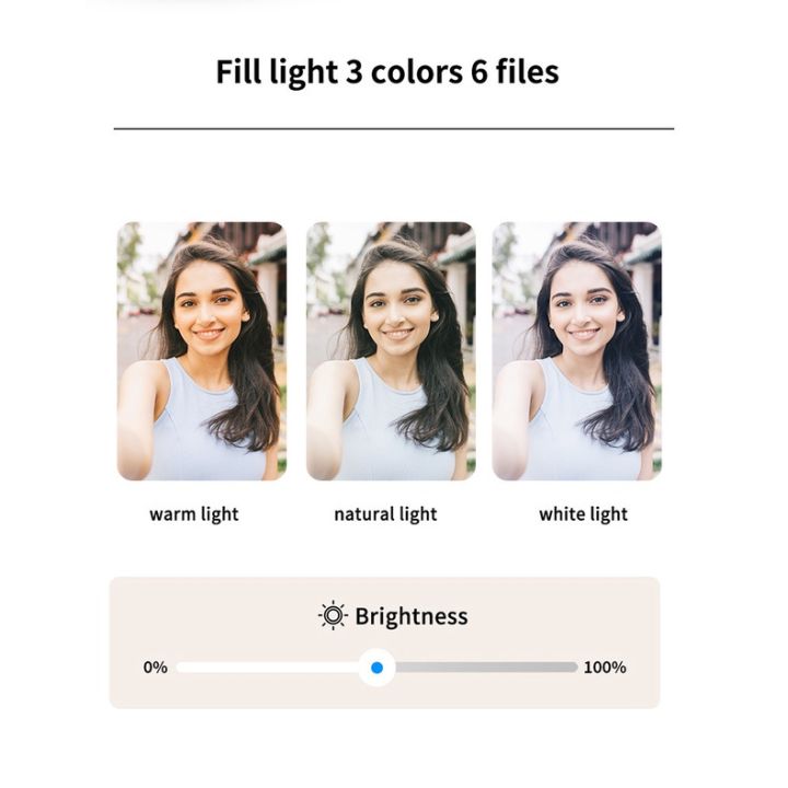 Selfie%20stick%20P180%20wireless%20selfie%20stick%201.8m.%20Foldable%20with%20rechargeable%20Bluetooth%20remote.%20can%20use%20action%20camera%20go%20-%20Image%205