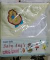 baby hooded bath towel best gift for new born baby. 