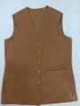 Waist Coat For Men. 