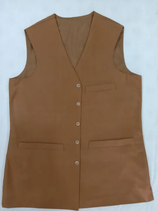 Waist%20Coat%20For%20Men%20-%20Image%205