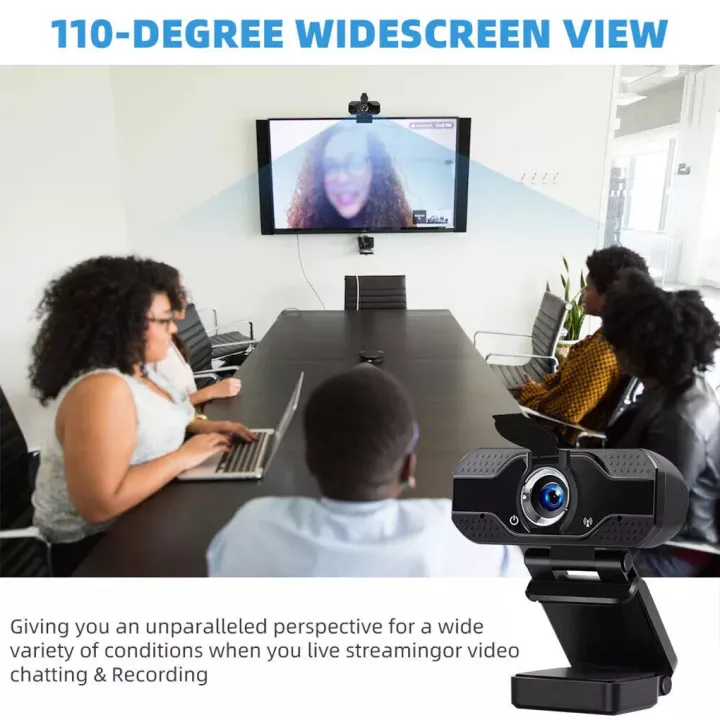 1080P%20Full%20HD%20Web%20Camera%20With%20Universal%20Clips%20Fits%20Laptops%20Desktops%20LCD%20Monitors%20Webcam%20Full%20Hd%20Microphone%20-%20Image%205