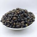 Alkushi Powder (Purified with milk) 100gm (Pahari bij). 