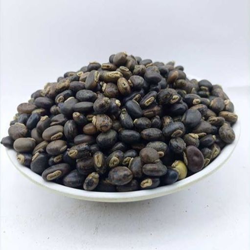 Alkushi%20Powder%20(Purified%20with%20milk)%20100gm%20(Pahari%20bij)%20-%20Image%203
