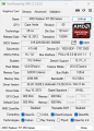 MLLSE AMD R7 350 4GB Graphics Card GDDR3 128Bit PCI-E 3.0 Geforce GPU r7 350 Gaming Video Card Placa De Video.