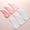Two-finger Drawing Glove Suitable For Both Anti-fouling Glove For Drawing Tablet.