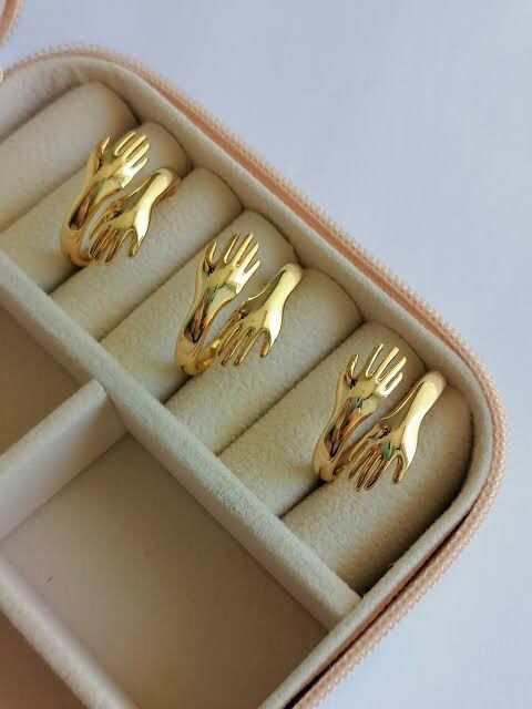 Golden,%20Hand%20Ring%20,Couple%20%F0%9F%92%8D%20-%20Image%204