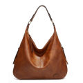 Winter Women Handbags Female Designer Shoulder Bags for Travel Weekend Feminine Bolsas Leather Large Messenger bag Fashion Hobos. 